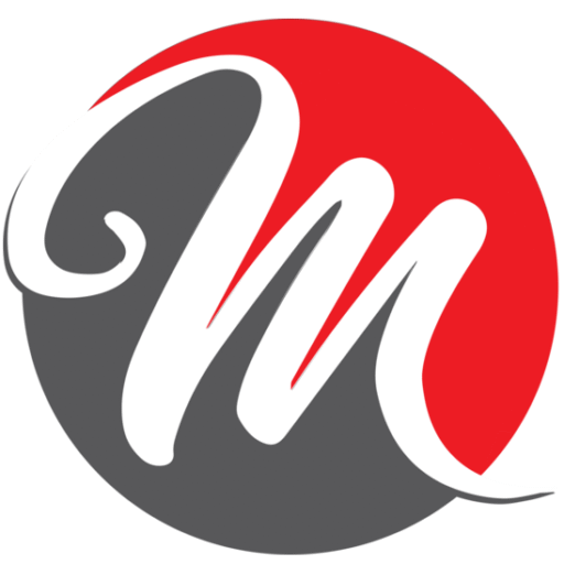 Moioeg