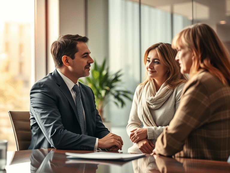 Best Premium Wrongful Death Attorney Services in USA